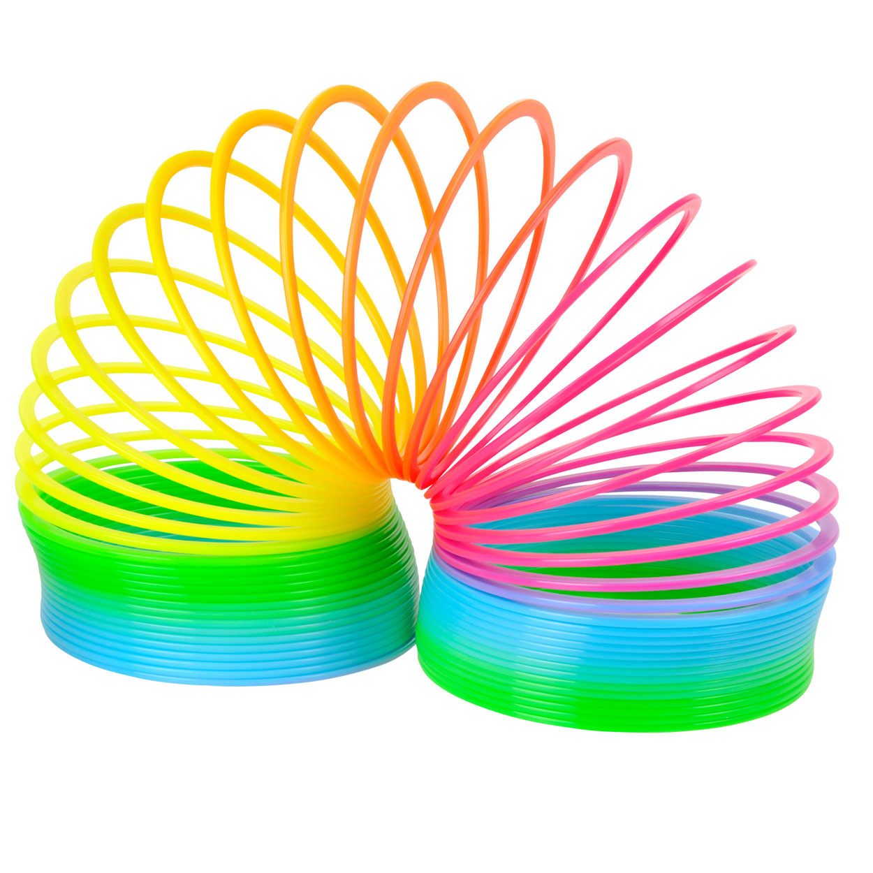 Slinky